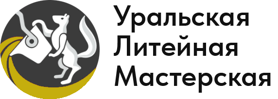 Мурманске